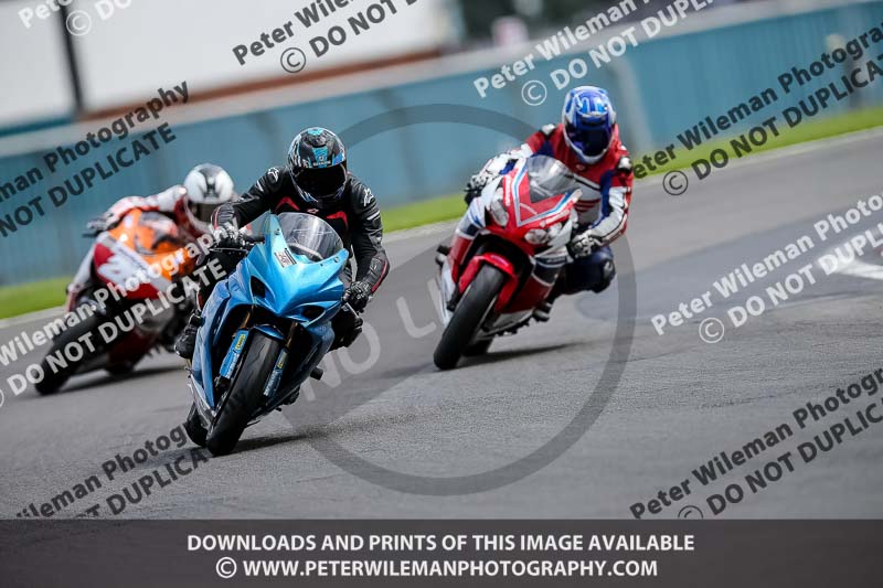 PJ Motorsport 2019;donington no limits trackday;donington park photographs;donington trackday photographs;no limits trackdays;peter wileman photography;trackday digital images;trackday photos